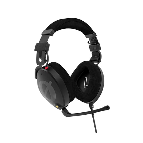 سماعة الرأس الاحترافية RØDE NTH‑100M — مع ميكروفون...