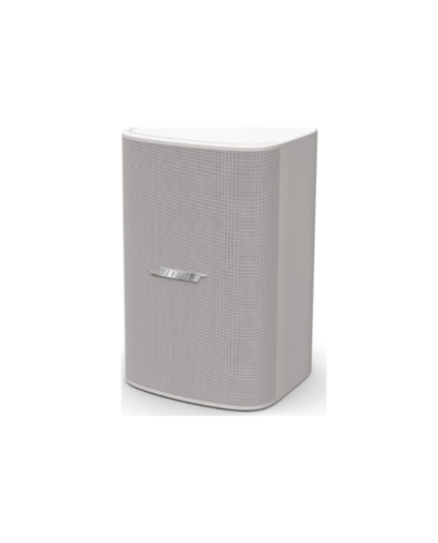 زوج سماعات جدارية من بوز بقدرة 60 وات، مزودة بمكبر...