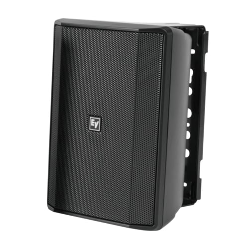 EVID-S5.2X مكبرات صوت كهربائية ثنائية الاتجاه بحجم...