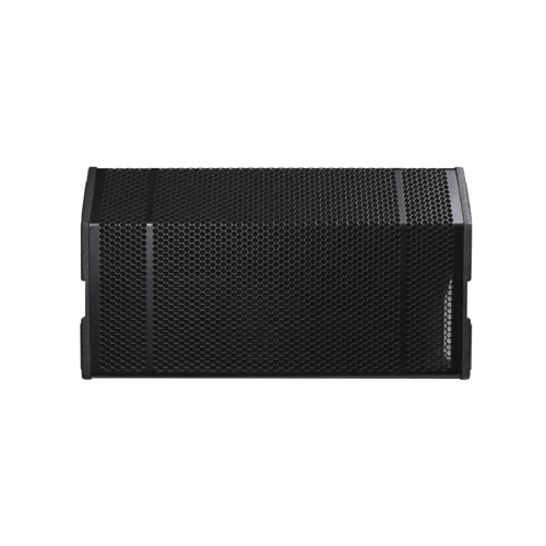 مضخم صوت DB بقدرة عالية 1600 وات تصميم محوري مرن ل...