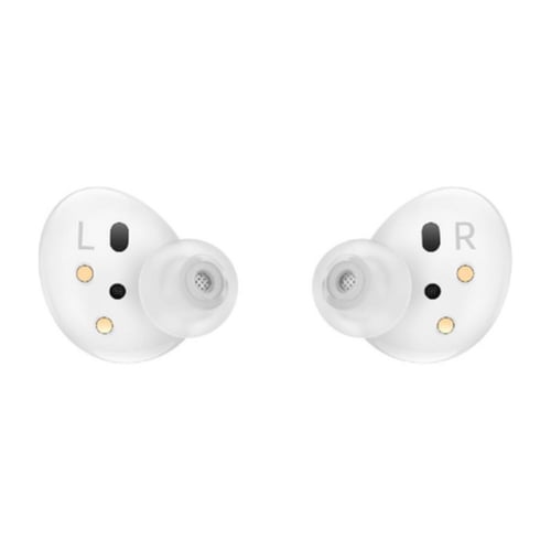 سماعات سامسونج Galaxy Buds2 اسود – تجربة صوتية متق...