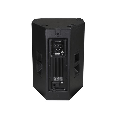 مكبر صوت DB بقدرة تصل 3200 وات 10 بوصة مع أربعة مك...