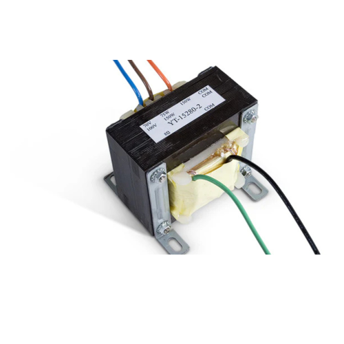 محول سماعات 70V/100V JBL MTC-SBT300