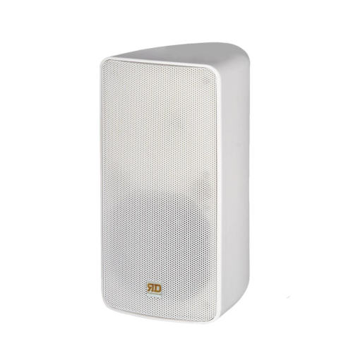 سماعة RD الجدارية الاحترافية بقوة 320 واط – أداء ص...