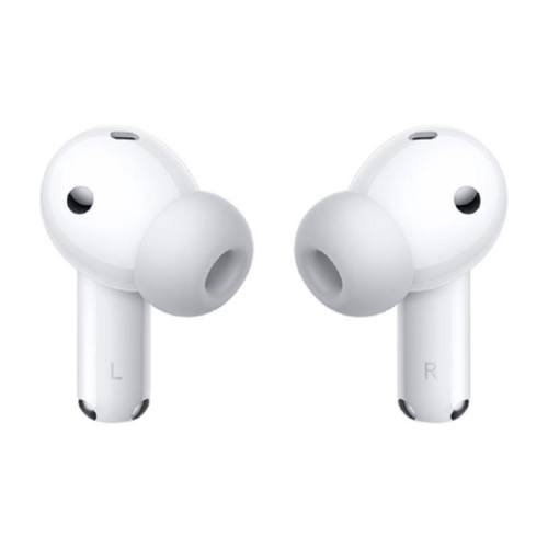 هواوي فري بودز 6 آي سماعات أذن بلوتوث باللون الابي...