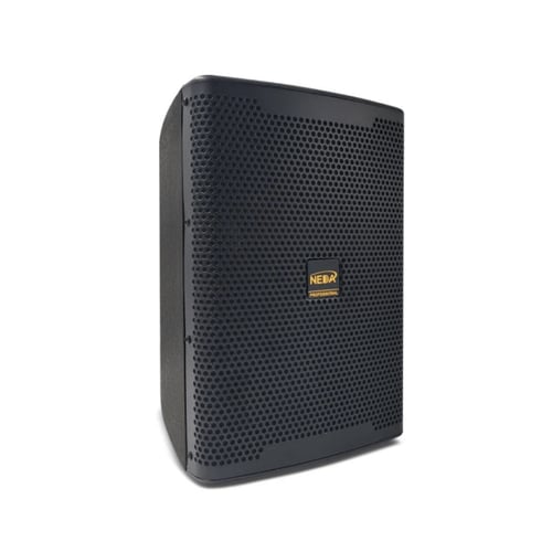 سماعة نداء الجدارية الاحترافية NA-U8 – أداء قوي وص...