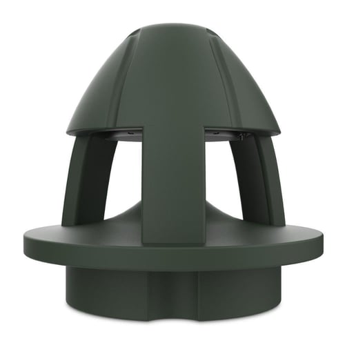 سماعة خارجية 6 بوصة – Oasis 6T | صوت قوي ومقاوم لل...