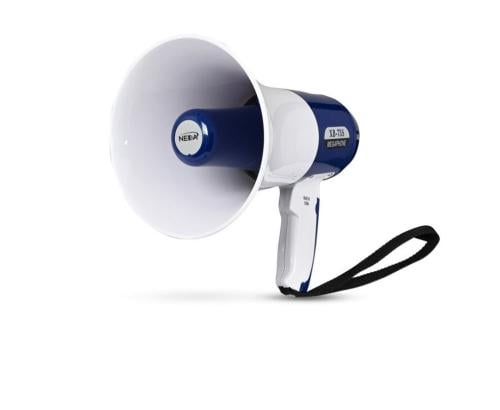 مايكروفون لاسلكي XB-73S – أداء صوتي عالي الجودة مع...