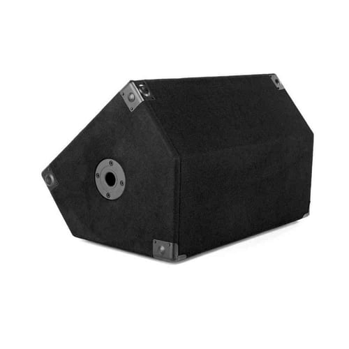 سماعة مراقبة صوتية فعّالة MA150 من The Box لأداء ا...