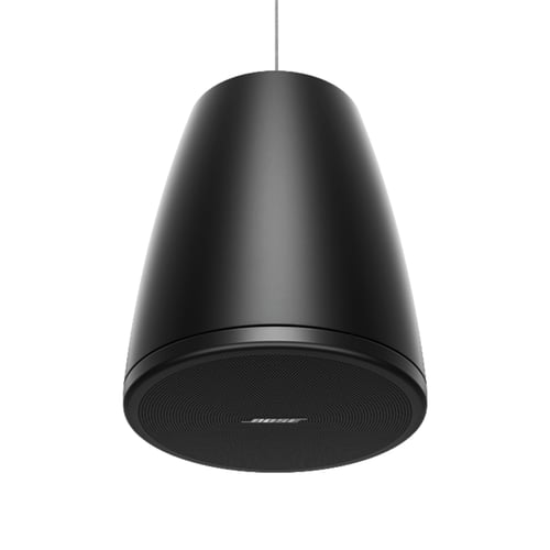 زوج سماعات سقفية معلقه Bose DesignMax بقدرة 60 وات...