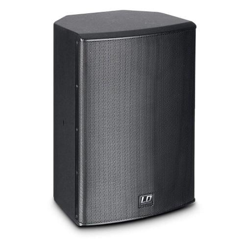 سماعة جدارية ماركة ألمانية LD Systems