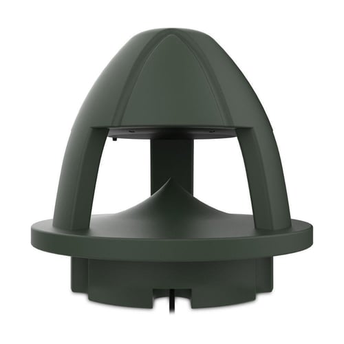 سماعة خارجية 6 بوصة – Oasis 6T | صوت قوي ومقاوم لل...