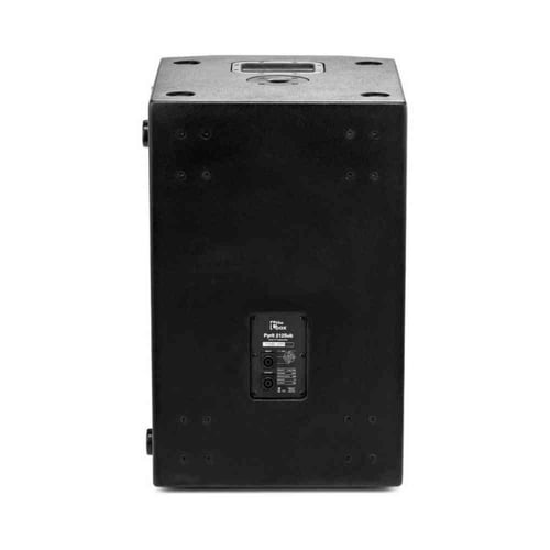 مضخم صب ووفر The Box Pyrit 212 Sub بقدرة 1000 واط...