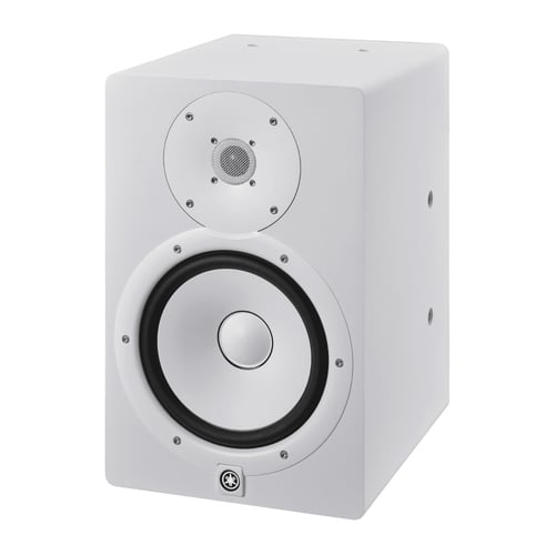 مكبر صوت ثنائي التضخيم 120 وات 8 بوصة وتويتر عالي...