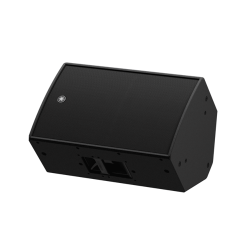 مكبر صوت احترافي ياماها DZR12 ثنائي الاتجاه 2000 و...