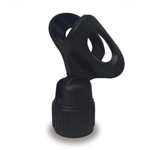 مساكة ميكروفون بجودة عالية - High Quality Micropho...