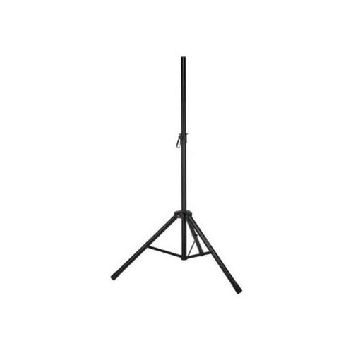 نظام صوتي متكامل للعروض الحية والمؤتمرات حزمة- Beh...