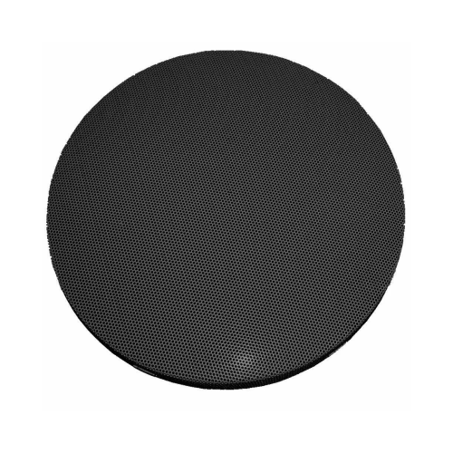 شبكة حماية سوداء لسماعات JBL Control 16