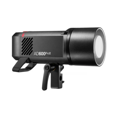 إضاءة Godox AD600ProII الخارجية متعددة الإمكانات