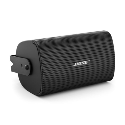 سماعات جدارية بوز قوة 16 وات عالي الجودة زوج Wall...