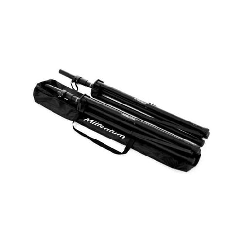 حزمة الصوت الاحترافية The Box PA302 A Bundle: نظام...