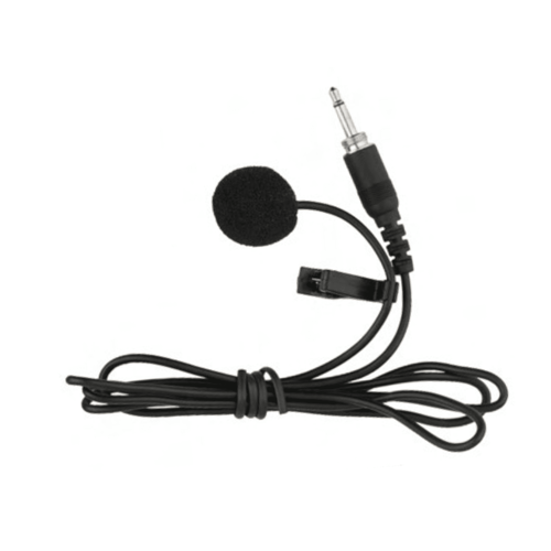 لاقط لاسلكي SEKAKU HC_M_WR202R