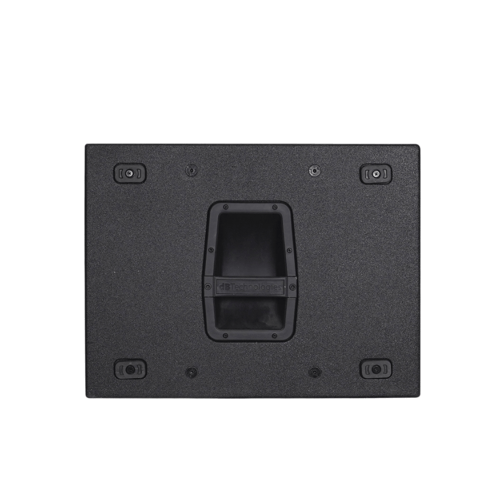 مضخم صوت مقاس 15 بوصة قدرة 1800 وات DB Technologie...