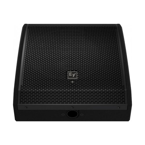 مكبر صوت مونيتور 12 إنش ارضي بقدرة ٧٠٠ وات باور صو...