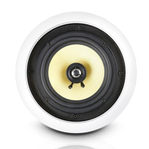 سماعة سقفيه عالية الجودة 100 فولت ماركة LD Systems