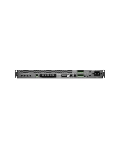 بوز برو بورسبيس P4300A 230V Uk أمبليفير