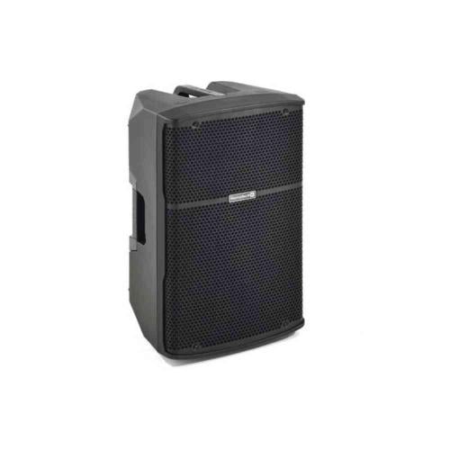 سماعات مونتاربو B-108 نشطة مع تقنية DSP: أداء صوتي...