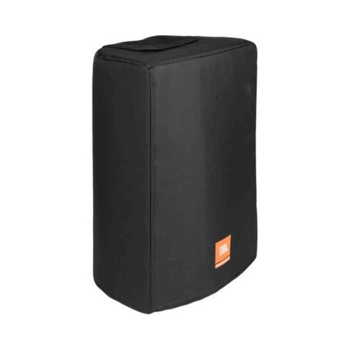 حزمة JBL EON715 Stand Bundle – مكبر صوت PA نشط 15...