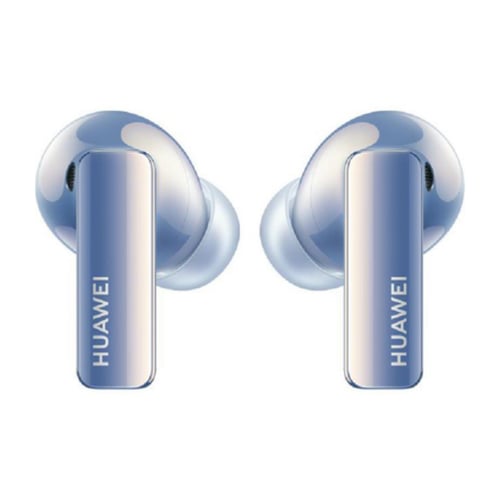 هواوي 2 فري بودز برو سماعات أذن بلوتوث باللون الاز...