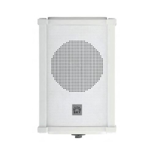 سماعه جداريه اسكاي ساوند SKY SOUND NCU 010