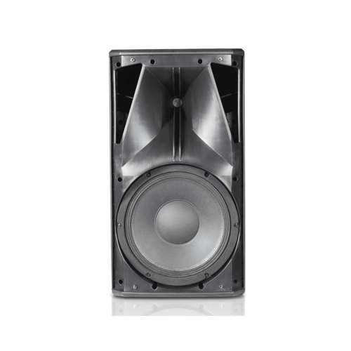 مكبر صوت DB Opera 10 قدرة 600 وات 10 إنش تصميم صوت...