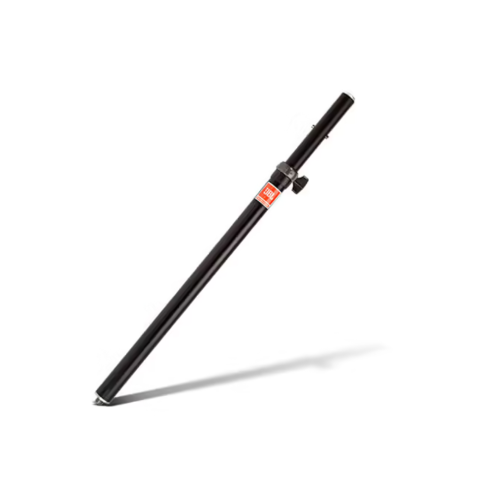 عمود تركيب سماعة احترافي JBL JBLPOLE-MA