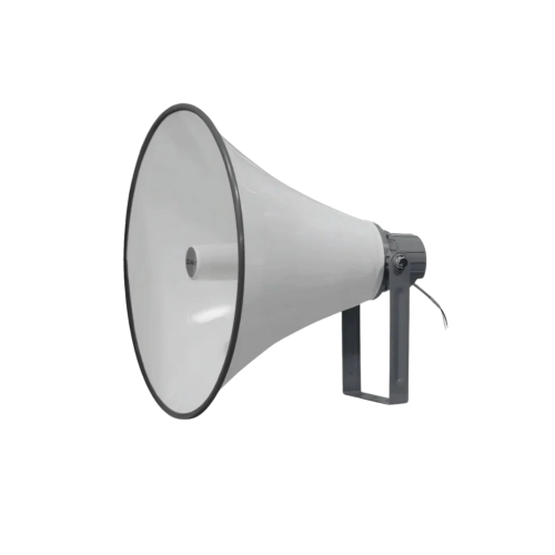 سماعة خارجية Sky Sound – تجربة صوتية متفوقة بقدرة...