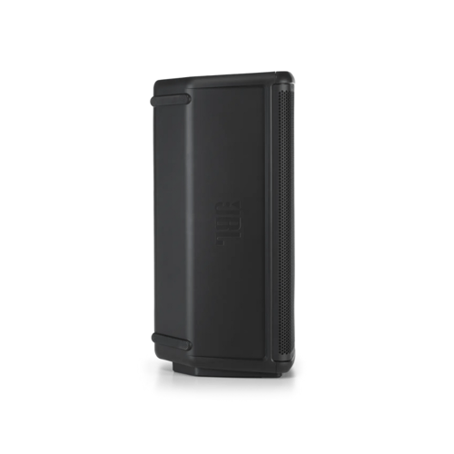 مكبر صوت احترافي نشط 12 بوصة بقوة 1300 واط مع بلوت...