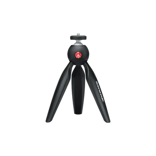 ميكروفون سلكي ديناميكي من شور جودة صوت عالية في أي...