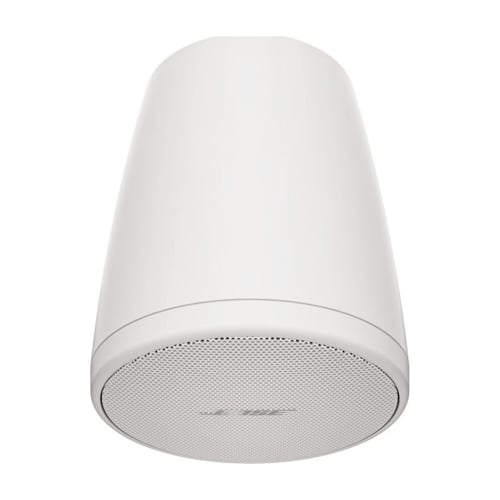 زوج سماعات سقف معلقة بوز FreeSpace FS2P 16 أوم 70/...