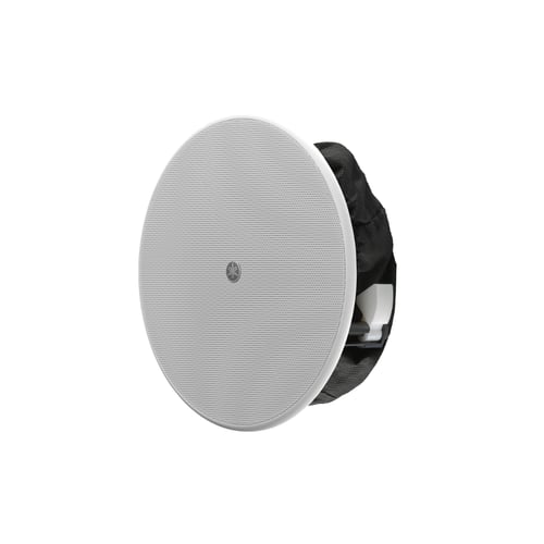 سماعة سقف ثنائية الاتجاه ياماها مقاس 4 بوصة وتويتر...