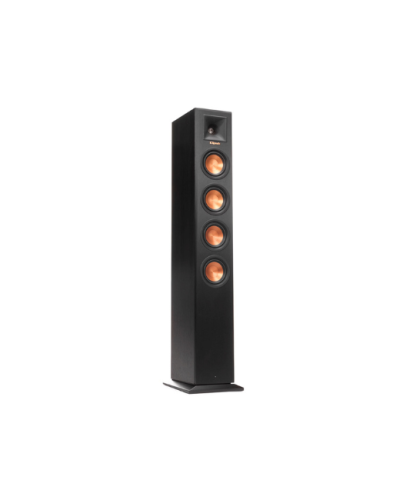 مكبر الصوت الأرضي Klipsch RP-440WF
