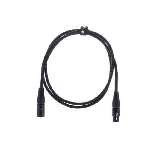 حزمة مكبرات صوت DAS Audio Action 512A/S18A مع حزمة...