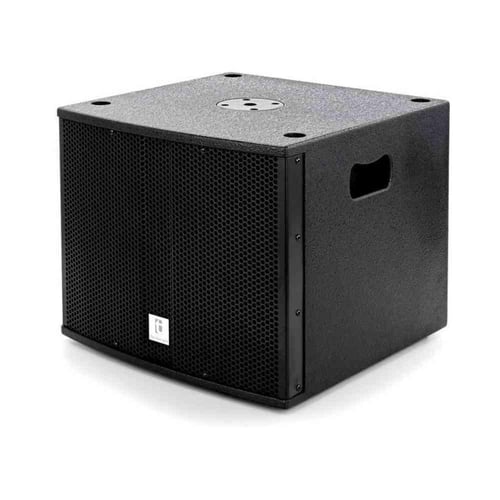 مجموعة الصوتيات المتكاملة The Box Pro Pub Bundle M...