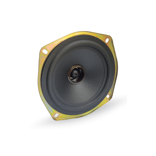 ووفر قطع غيار قلب سماعة نداء جديد NEDA CPA5 Sub Ba...