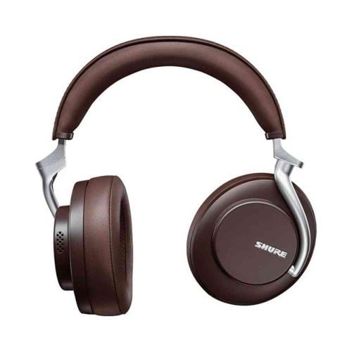 شور هيدفون لاسلكية مانعة للضجيج بني أونيك 50 SBH23...