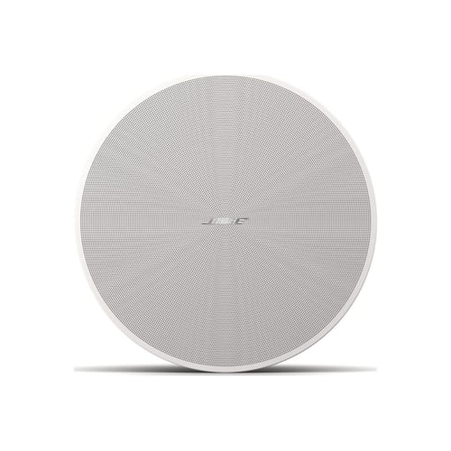 زوج سماعات سقفية Bose ceiling speakers DM2C بقدرة...