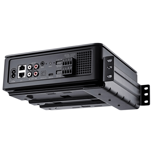 مضخم الصوت Bose Music Amplifier بقوة 250 واط قناتي...