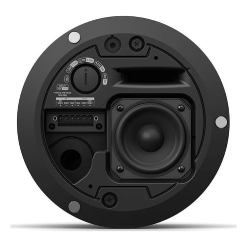 زوج سماعات سقفية Bose ceiling speakers DM2C بقدرة...