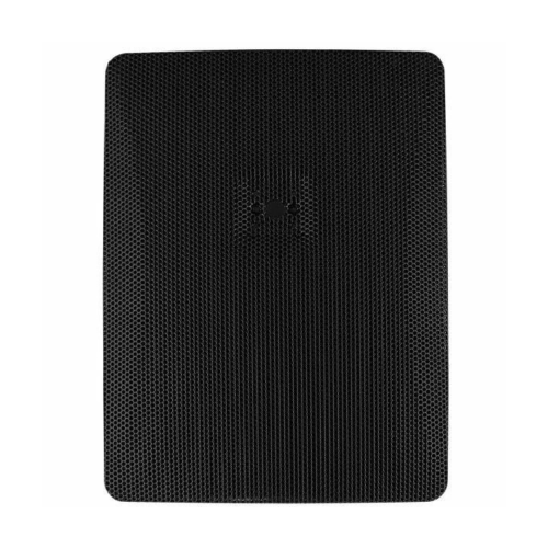 شبك حماية مقاوم للعوامل الجوية لسماعات JBL Control...